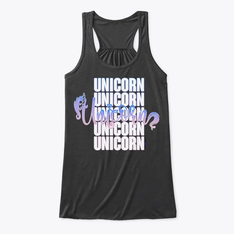 Bi-Unicorn