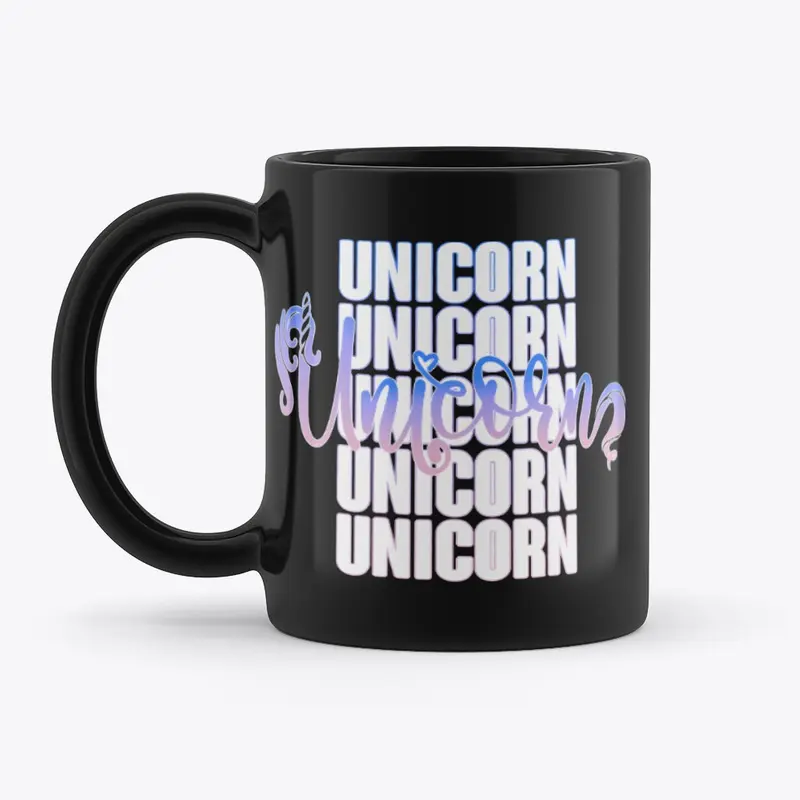 Bi-Unicorn