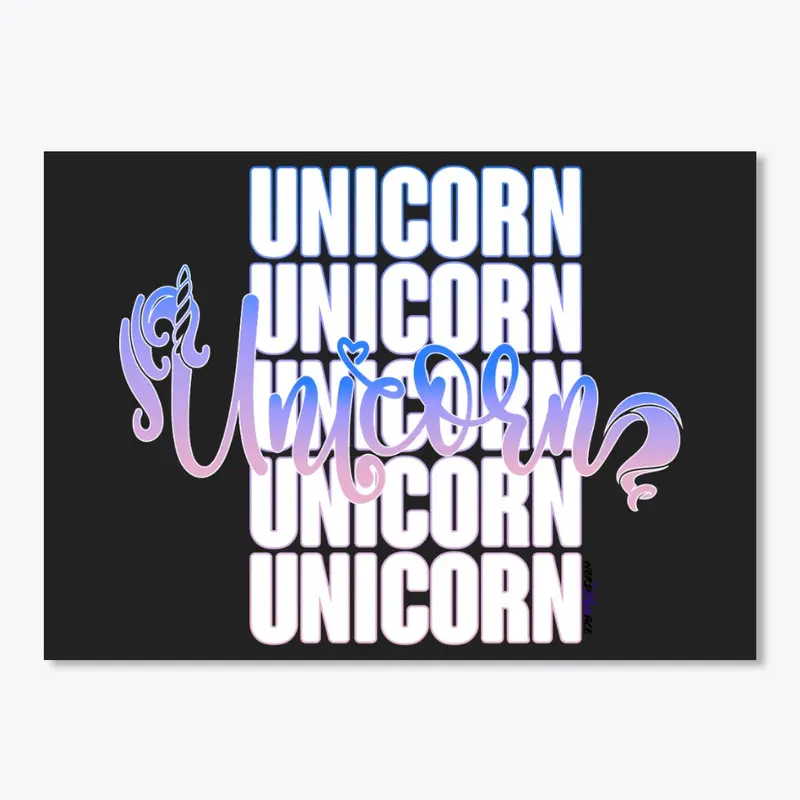 Bi-Unicorn