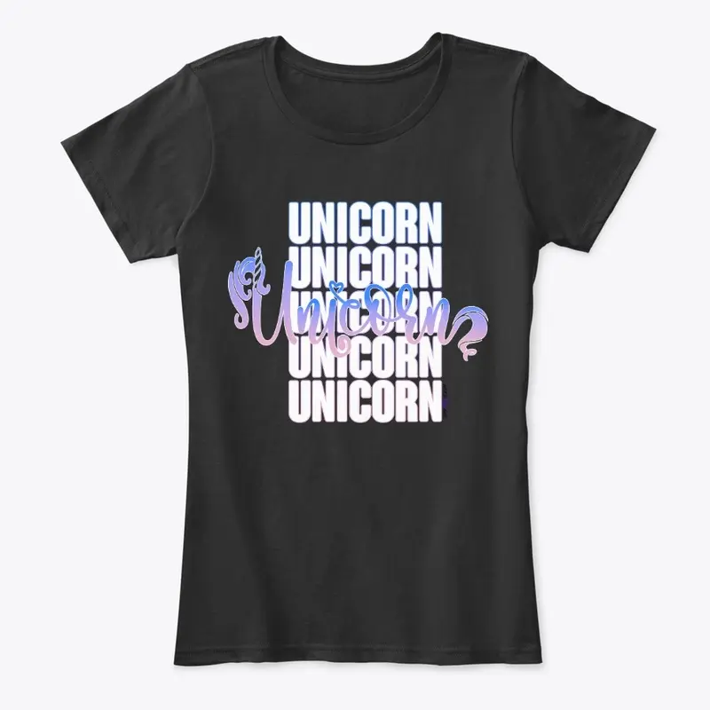 Bi-Unicorn