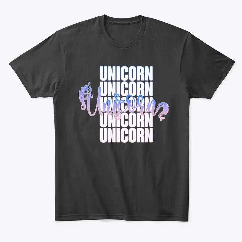 Bi-Unicorn