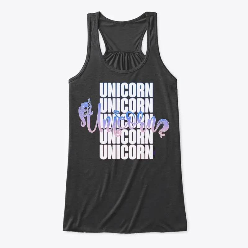 Bi-Unicorn