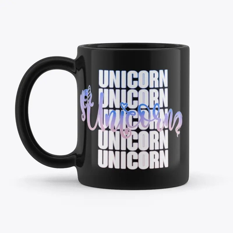 Bi-Unicorn