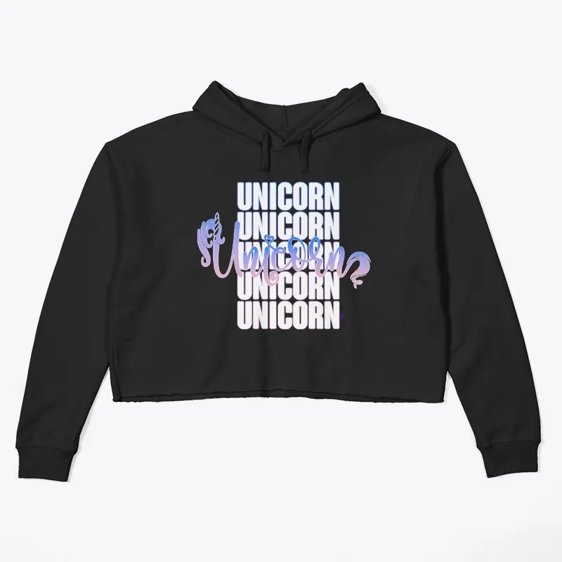 Bi-Unicorn