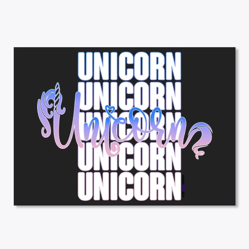 Bi-Unicorn