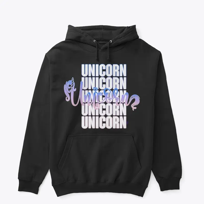 Bi-Unicorn